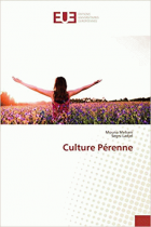 Image de couverture locale