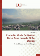 Image de couverture locale
