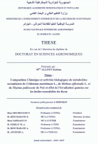 Image de couverture locale