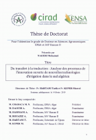 Image de couverture locale