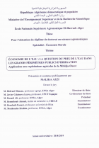 Image de couverture locale