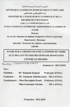 Image de couverture locale