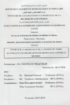 Image de couverture locale