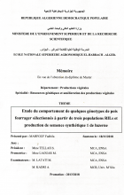 Image de couverture locale