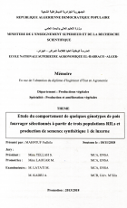 Image de couverture locale