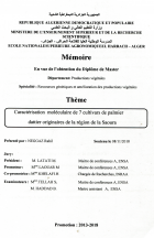 Image de couverture locale