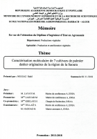 Image de couverture locale