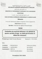 Image de couverture locale