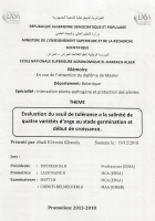 Image de couverture locale