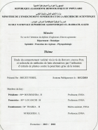 Image de couverture locale