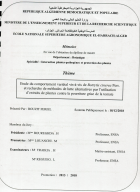 Image de couverture locale