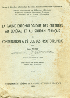 Image de couverture locale