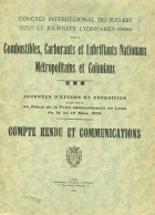 Image de couverture locale