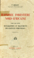 Image de couverture locale