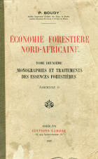 Image de couverture locale