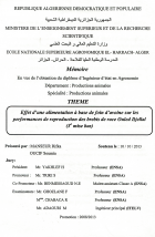 Image de couverture locale