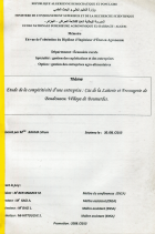 Image de couverture locale