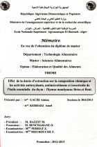 Image de couverture locale
