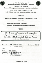Image de couverture locale