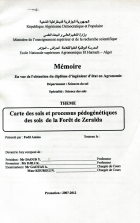 Image de couverture locale