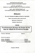 Image de couverture locale