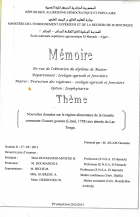 Image de couverture locale