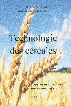 Image de couverture locale