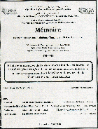 Image de couverture locale