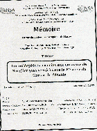 Image de couverture locale