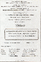 Image de couverture locale