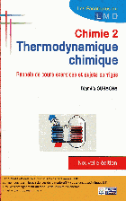 Image de couverture locale