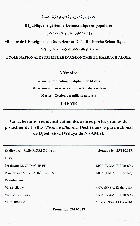 Image de couverture locale
