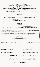Image de couverture locale