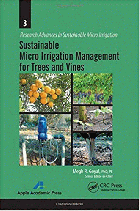 Image de couverture locale