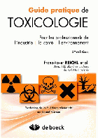 Image de couverture locale