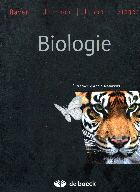 Image de couverture locale