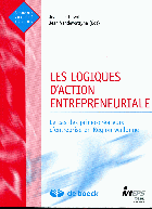 Image de couverture locale