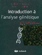 Image de couverture locale