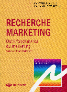 Image de couverture locale