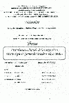 Image de couverture locale
