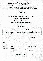 Image de couverture locale