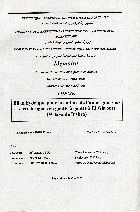 Image de couverture locale