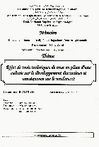 Image de couverture locale