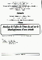 Image de couverture locale