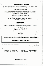 Image de couverture locale
