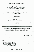 Image de couverture locale