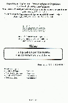 Image de couverture locale