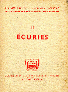 Image de couverture locale