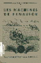 Image de couverture locale