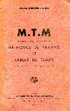 Image de couverture locale